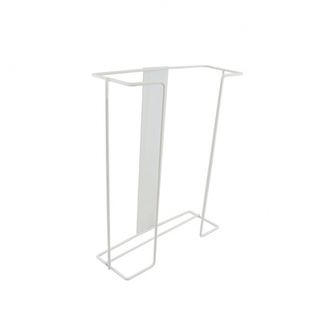 Bastion Triple Wire Glove Dispenser - UniPak