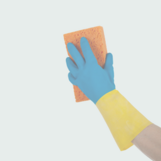 Chemical Resistant Gloves for Workplace Safety