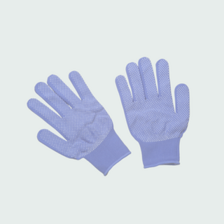 Cotton Gloves NZ | Soft Protective Gloves