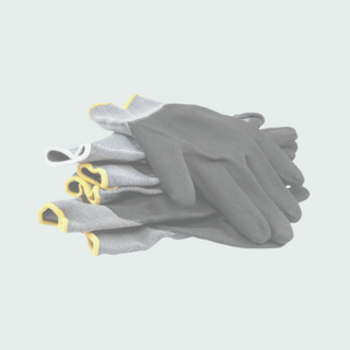 Cut Resistant Gloves for Workplace Protection