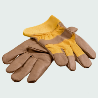 Safety Products for Workplace Protection