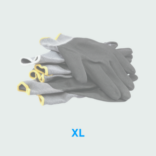 XL Cut Resistant Gloves NZ
